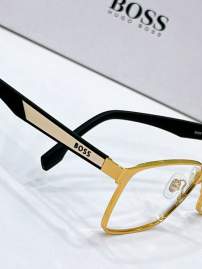 Picture of Hugo Boss Sunglasses _SKUfw77097631fw